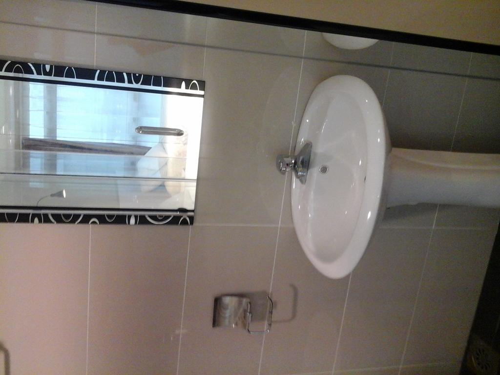Easyrest Hotel Petaling Jaya Cameră foto